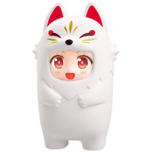 No Game No Life Nendoroid Doll Izuna #2445