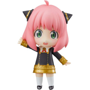 Spy x Family Nendoroid Doll Anya Forger #1902