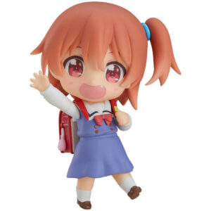 Wataten! an Angel Flew Down to Me Nendoroid Doll Hinata Hoshino #1195