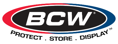 Bcw Logo