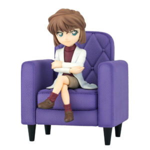 Case Closed Tenitol Ai Haibara