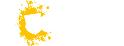 Citadel Colour Logo