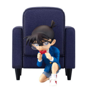 Detective Conan Tenitol Conan Edogawa