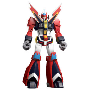 Galaxy Cyclone Braiger Moderoid Braiger