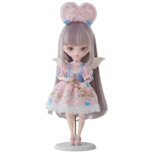 Harmonia Bloom Seasonal Doll Epine