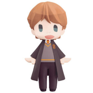 Harry Potter HELLO! GOOD SMILE Ron Weasley