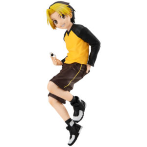 Hikaru no Go POP UP PARADE Hikaru Shindo