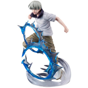 Jujutsu Kaisen Toge Inumaki 1/7 Scale
