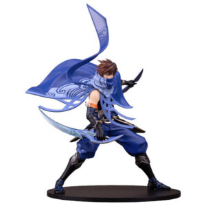 King of Glory Lan Shark Hunting Blade Version 1/10 Scale