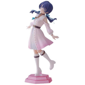 Love Live! Hasu No Sora Jogakuin School Idol Club Desktop x Decorate Collections Sayaka Murano