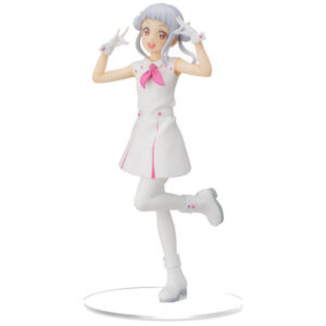 Love Live! Superstar!! PM Figure Chisato Arashi Wish Song