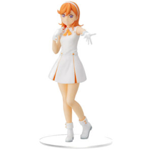 Love Live! Superstar!! PM Figure Kanon Shibuya Wish Song