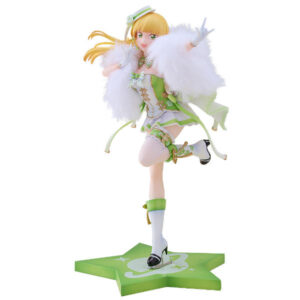 Love Live! Superstar!! Sumire Heanna Baikakimu Version 1/7 Scale