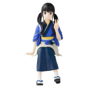 Lycoris Recoil PM Perching Figure Takina Inoue