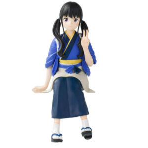 Lycoris Recoil PM Perching Figure Takina Inoue (re-release)