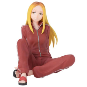 Magilumiere Co Ltd PM Perching Figure Hitomi Koshigaya