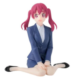 Magilumiere Co Ltd PM Perching Figure Kana Sakuragi