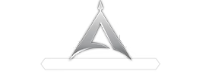 Nivel Arena TCG Logo