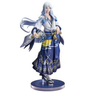 Onmyoji Seimei Lunar Corona Version 1/7 Scale