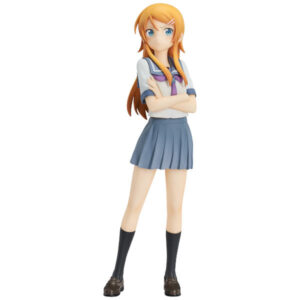 Oreimo POP UP PARADE Kirino Kousaka