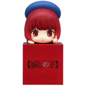 Oshi No Ko Hikkake Figure Kana Arima