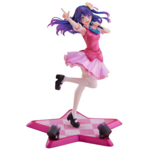 Oshi No Ko Yoshi No Ko Ai 1/7 Scale