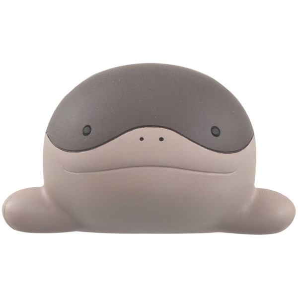 Pokemon Clodsire Moncolle (MS-43)
