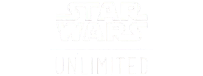 Star Wars Unlimited Logo