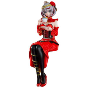 Takt Op Symphony Noodle Stopper Figure Destiny