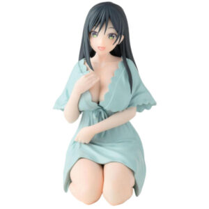 Tying the Knot with an Amagami Sister Yumemirize Yae Amagami