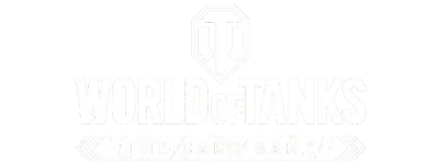 World of Tanks Logo