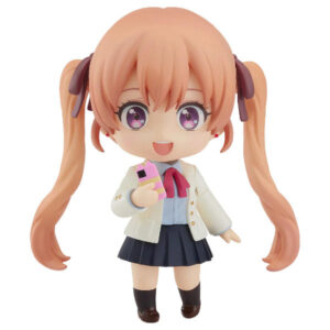A Couple of Cuckoos Nendoroid Doll Erika Amano #1885