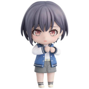 BanG Dream! Nendoroid Doll Tomori Takamatsu #2536