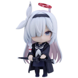 Blue Archive Nendoroid Doll Plana #2603