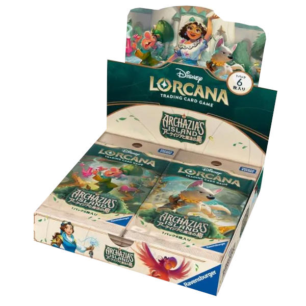 booster box paldea Amazon.com: Pokemon TCG: Scarlet & Violet main image 0
