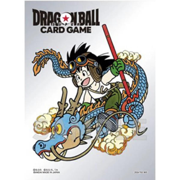dragon shield card sleeves custom Dragon Shield Sleeves 25th Anniversary Edition Matte (100) main image 0