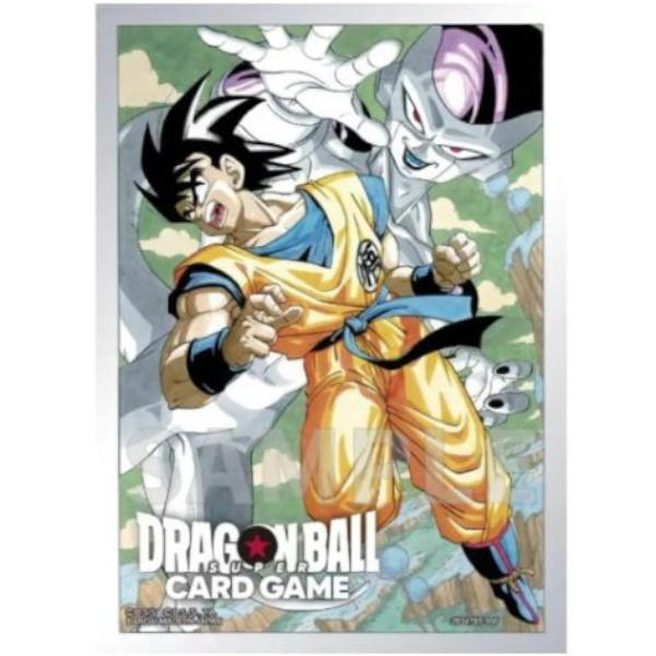 first edition yu gi oh cards worth money 2025 Dragon Ball Super Card Game Fusion World Manga Booster 02 #FB06-1