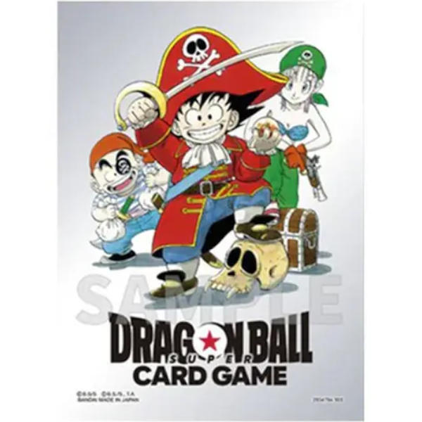 super mario card sleeves Nintendo main image 0