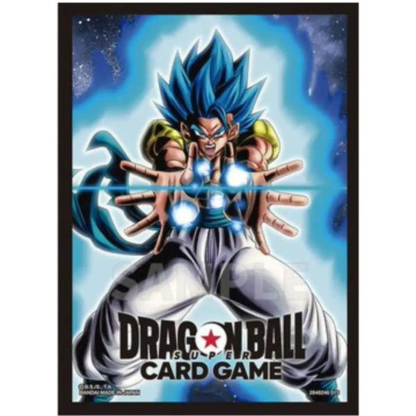 Board Game Card Sleeves - Board Game Sleeves | More Than Meeples