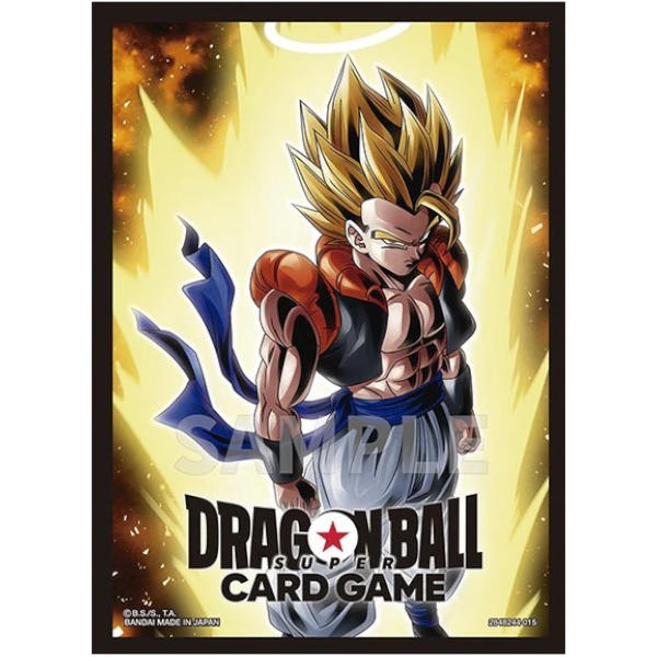 danganronpa card sleeves Ark Nova Playerboard