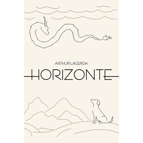 Horizonte Board Game