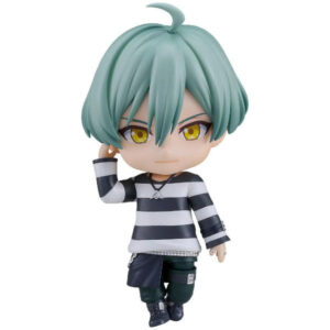 Idolish7 Nendoroid Doll Haruka Isumi #2564