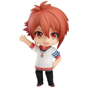 Idolish7 Nendoroid Doll Riku Nanase #1027