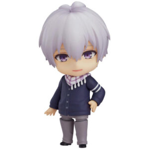Idolish7 Nendoroid Doll Sogo Osaka #905