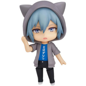 Idolish7 Nendoroid Doll Tamaki Yotsuba #926