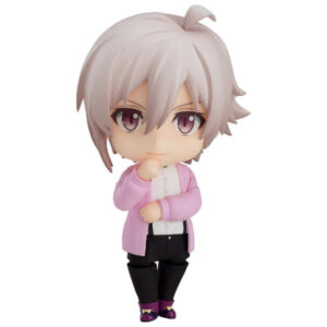 Idolish7 Nendoroid Doll Tenn Kujo #1019