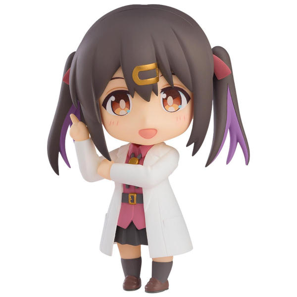 Onimai I'm Now Your Sister! Nendoroid Doll Mihari Oyama #2332