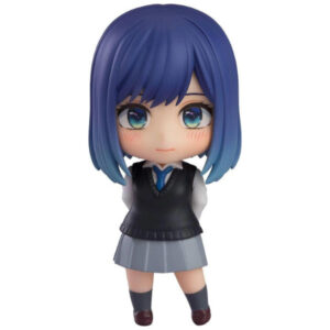 Oshi No Ko Nendoroid Doll Akane Kurokawa #2418