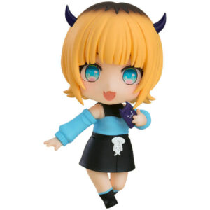 Oshi No Ko Nendoroid Doll MEMcho #2488