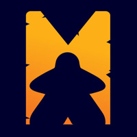 MTM Logo
